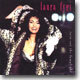 Laura Fygi - Turn Out The Lamplight