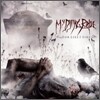 My Dying Bride - For Lies I Sire