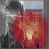 Porcupine Tree - Lightbulb Sun