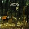 Anekdoten - Chapters