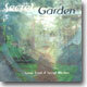 Secret Garden - Songs from a Secret Garden