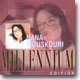 Nana Mouskouri - Millennium