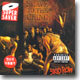 Skid Row - Slave To The Grind