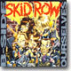 Skid Row - B-Side Ourselves