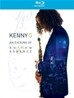 Kenny G - An Evening of Rhythm & Romance