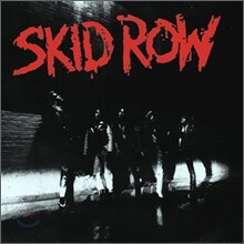 Skid Row - Skid Row
