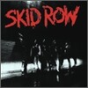 Skid Row - Skid Row