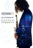 Kenny G - An Evening of Rhythm & Romance