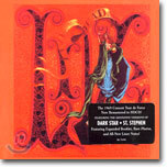 Grateful Dead - Live/Dead