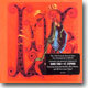 Grateful Dead - Live/Dead