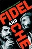 Fidel and Che