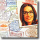 Nana Mouskouri (나나 무스꾸리) - Passport