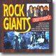 Deep Purple - Rock Giants