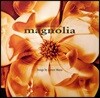 매그놀리아 영화음악 (Magnolia OST by Aimee Mann)