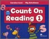 Hats on Count on Reading 1