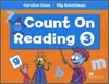 Hats on Count on Reading 3