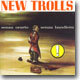New Trolls - Senza Orario Senza Bandiera