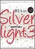 RIA In Silverlight 실버라이트 3
