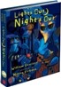 Lights Out, Night's Out : AniMotion Book