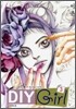 DIY Girl 디아이와이 걸 3