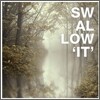 스왈로우 (Swallow) 3집 - It