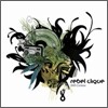 Rebel Clique - Still Curious