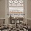 Romantic Jazz I Love: Embraceable You