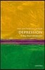 Depression: A Very Short Introduction