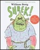 Shrek!