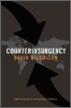 Counterinsurgency