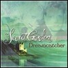 Secret Garden - Dreamcatcher : The Best