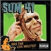 SUM 41 - Does This Look Infected?