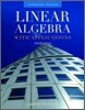 Linear Algebra With Applications