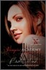 Vampire Academy