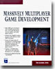 Massively Multiplayer Game Development