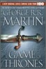 A Game of Thrones