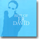 F.R. David - Best Of F.R. David