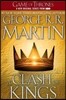 A Clash of Kings