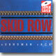 Skid Row - Subhuman Race