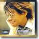 윤상 5집 - There Is A Man...