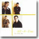 All-4-One - On And On