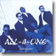 All-4-One - And The Music Speaks
