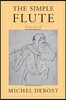 The Simple Flute