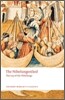 The Nibelungenlied: The Lay of the Nibelungs