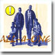 All-4-One - All 4 One