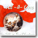 All-4-One - An All 4 One Christmas