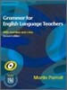 Grammar for English Language Teachers