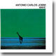 Antonio Carlos Jobim - Wave