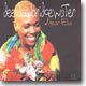 Dee Dee Bridgewater - Dear Ella