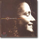 Joan Osborne - How Sweet It Is